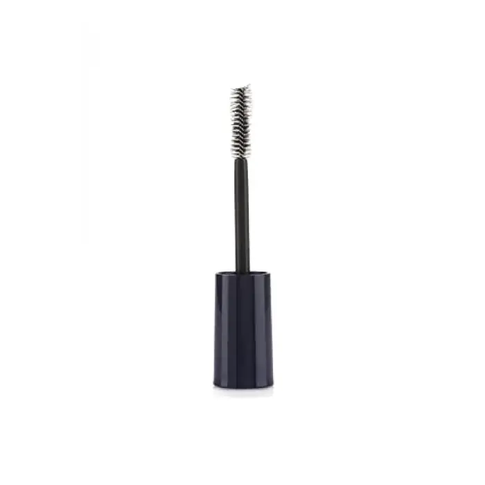 Coquette Exaggerated 3 Etkili Yeni Nesil Volume Mascara