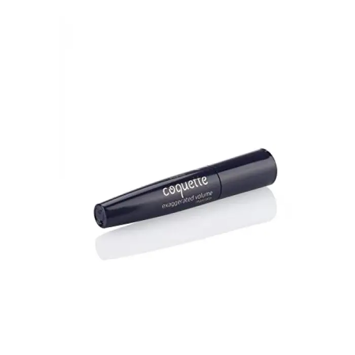 Coquette Exaggerated 3 Etkili Yeni Nesil Volume Mascara