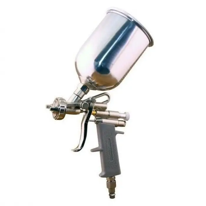 Cora E70G2 Boya Tabancası 1.8mm