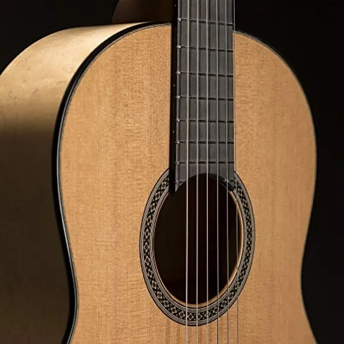 Cordes Normal Gerilim Klasik Gitar Telleri
