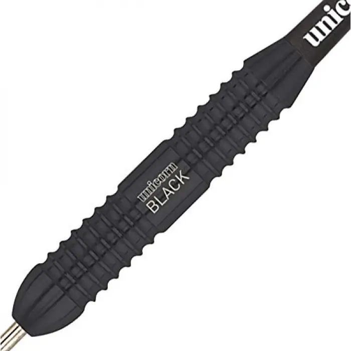 Core Plus Siyah Prinç 22 G Dart Oku Seti