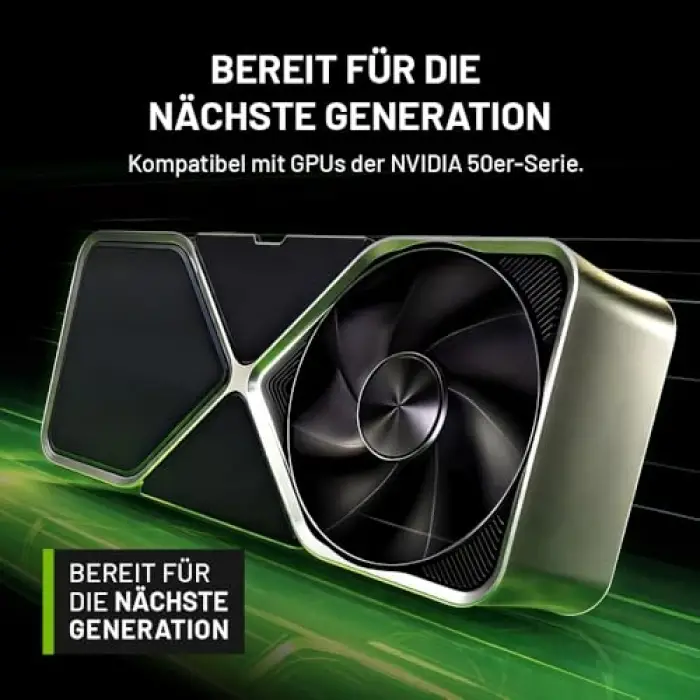 Core Reactor II ve 850G-Bkceu 850W 80+ Gold 120 mm Gaming Full Modüler Power Supply (COREREACTORIIVE850G-Bkceu)