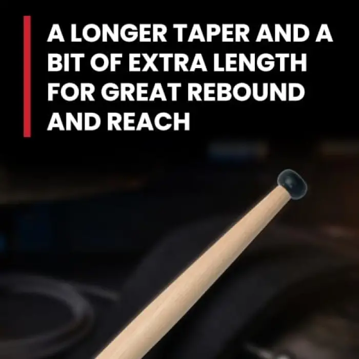 Corpsmaster John Mapes Çok Dayanıklı