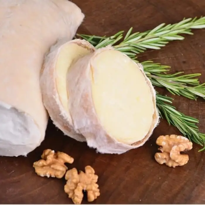 Çorum Kargı Tulum Peyniri 500 g e