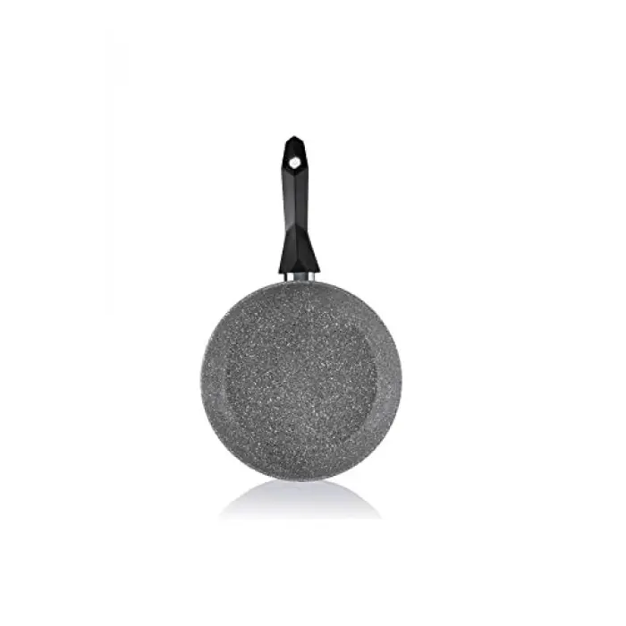 Cory Y.Y. Tava 26 Cm Gri