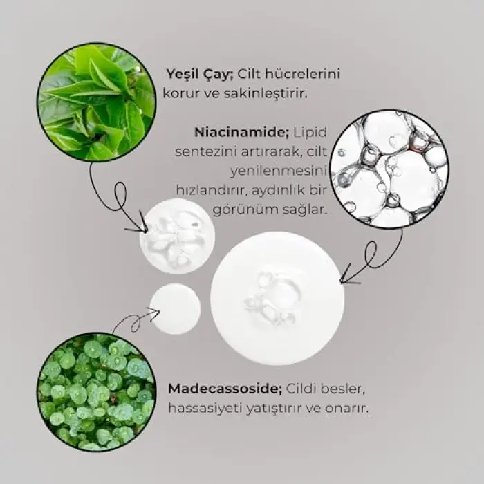 COSMED Skinologist 10% Azelaic Solution 15 ml