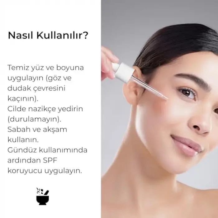 COSMED Skinologist 10% Azelaic Solution 15 ml