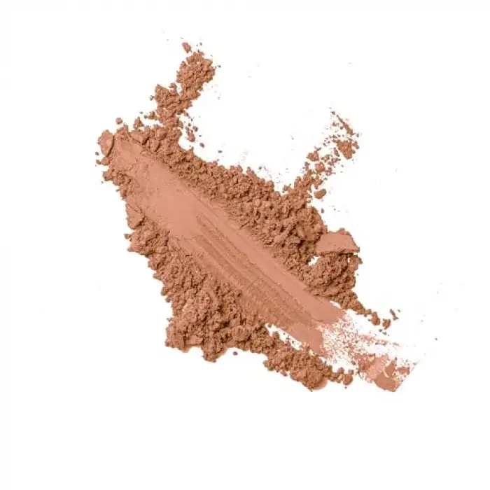 Cosmetics Bronzing Powder 10 Bronzlaştırıcı Pudra