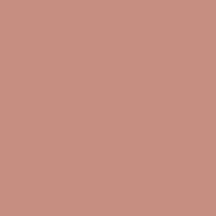 Cosmetics Luminous Silk Compact Blusher 10 Pink Paradise Toz Allık