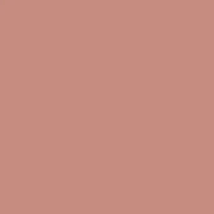 Cosmetics Luminous Silk Compact Blusher 10 Pink Paradise Toz Allık