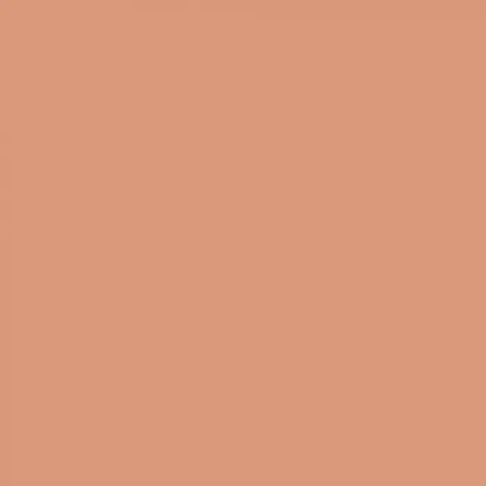 Cosmetics Luminous Silk Compact Blusher 11 Sunset Toz Allık