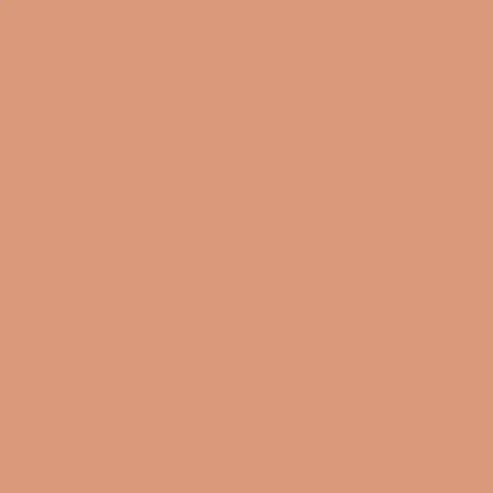 Cosmetics Luminous Silk Compact Blusher 11 Sunset Toz Allık