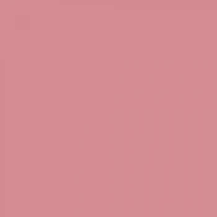 Cosmetics Luminous Silk Compact Blusher 13 Deep Pink Toz Allık