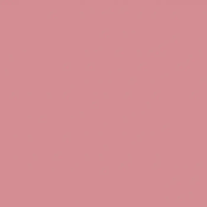 Cosmetics Luminous Silk Compact Blusher 13 Deep Pink Toz Allık