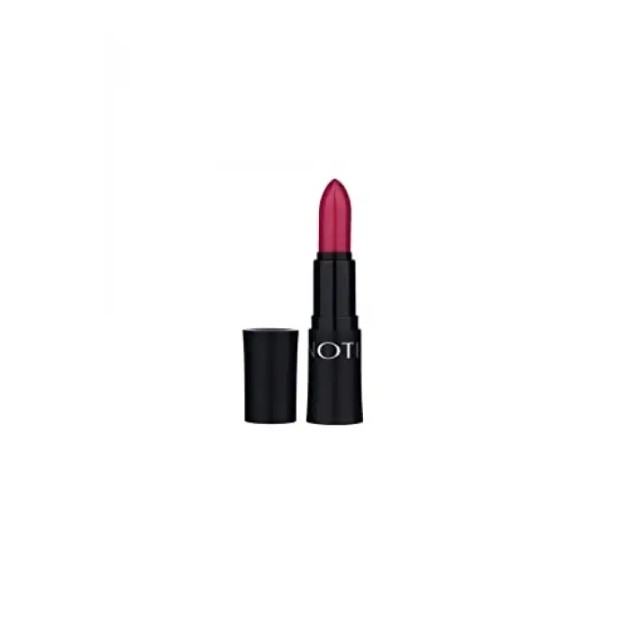 Cosmetics Mattemoıst Lıpstıck Ruj No 305