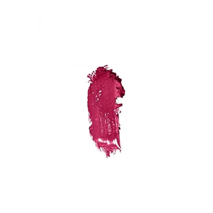 Cosmetics Mattemoıst Lıpstıck Ruj No 305