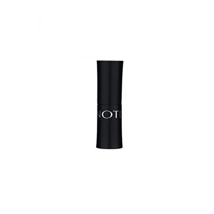 Cosmetics Mattemoıst Lıpstıck Ruj No 305