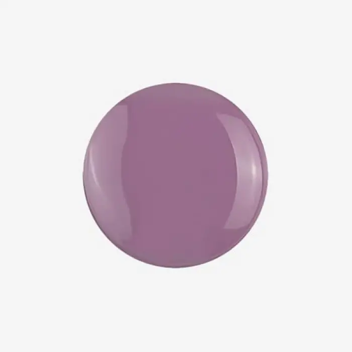 Cosmetics Nail Flawless Oje 85 Pure Violet, Mor
