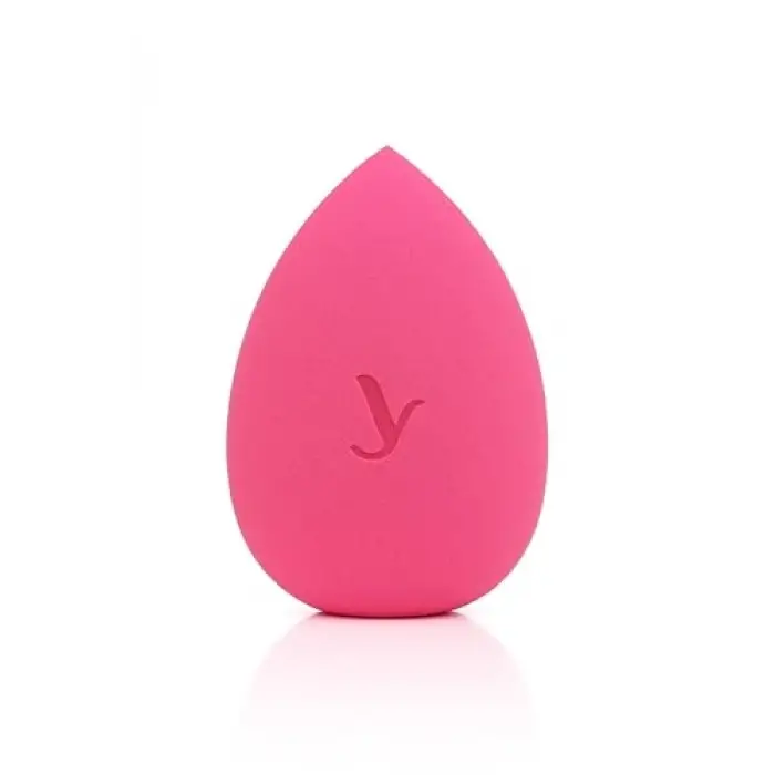 Cosmetics Poff Poff Sponge Ultra Soft Makyaj Süngeri