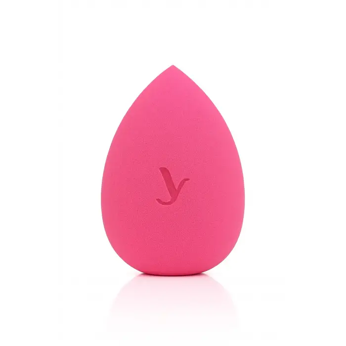 Cosmetics Poff Poff Sponge Ultra Soft Makyaj Süngeri