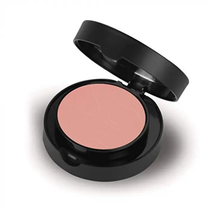 COSMETIQUE Luminous Silk Compact Allık 03 Coral