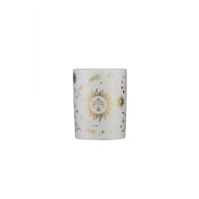 Cosmic Love Forest 2 Parça Mug 11911