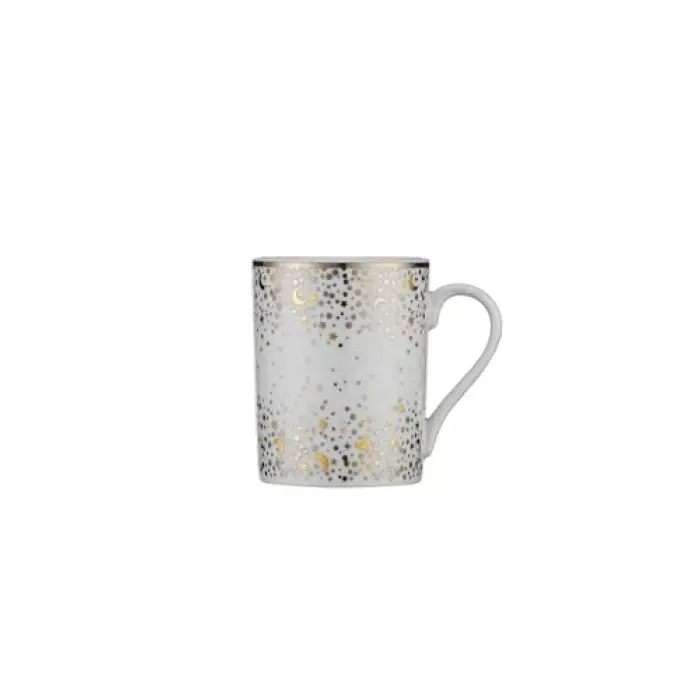 Cosmic Love Forest 2 Parça Mug 11911