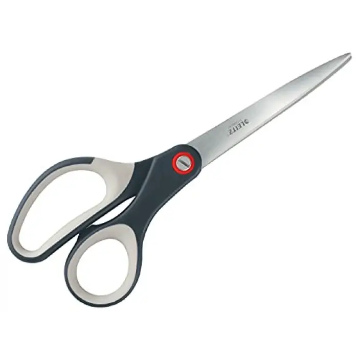 Cosy Premium Makas 205mm