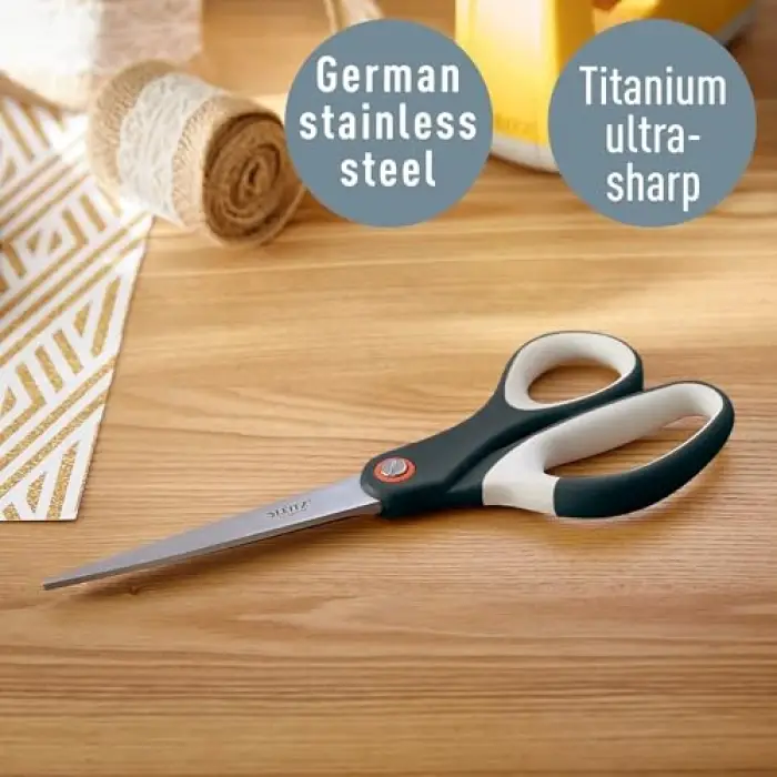 Cosy Premium Makas 205mm