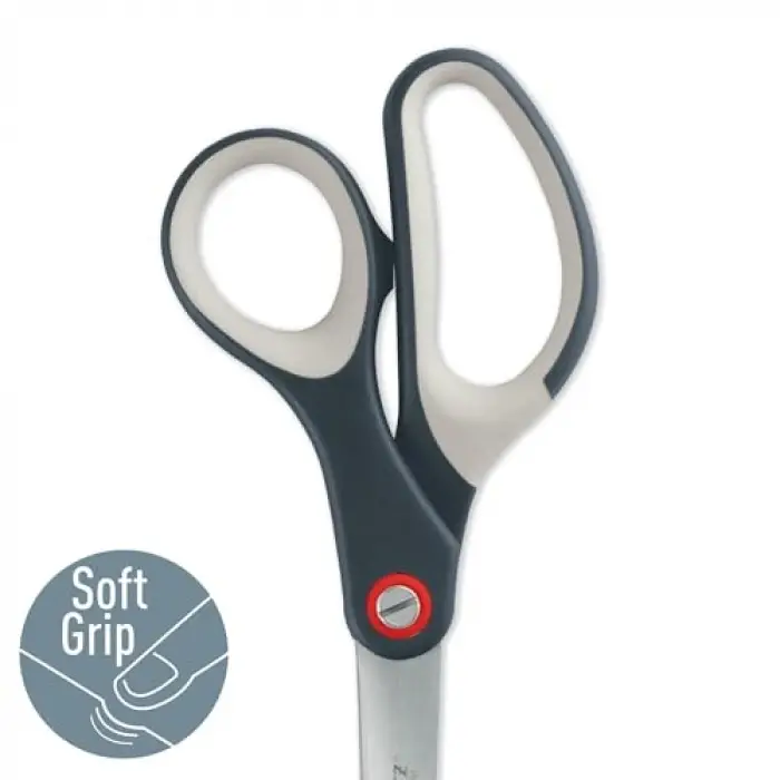 Cosy Premium Makas 205mm