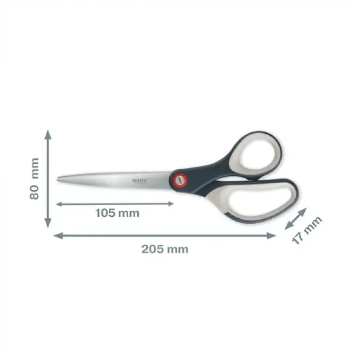 Cosy Premium Makas 205mm