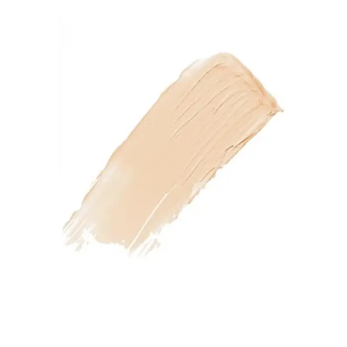 Cover Stick Kapatıcı 04