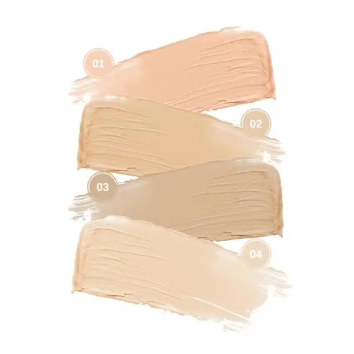 Cover Stick Kapatıcı 04