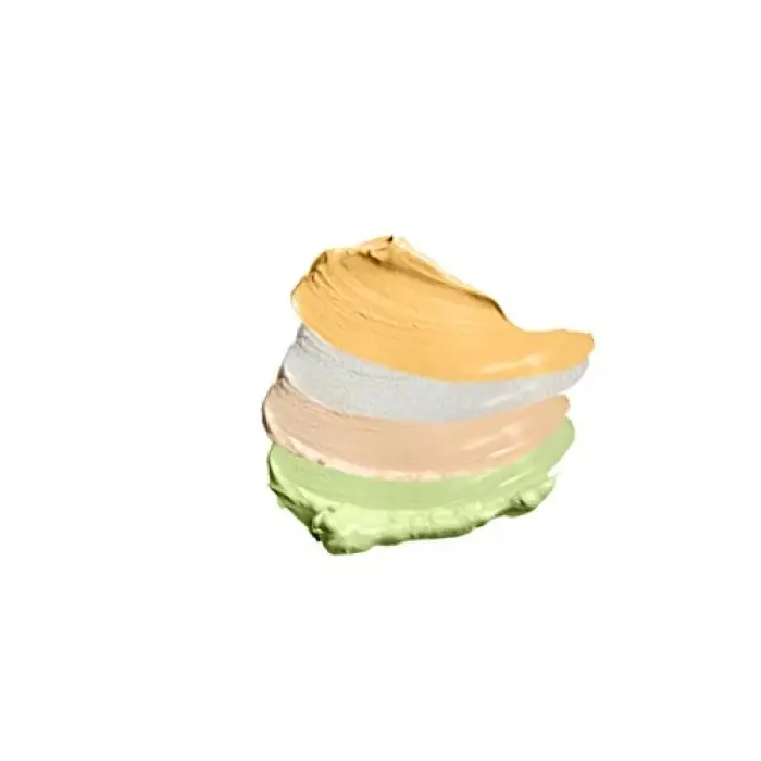 CoverAll Concealer Palette Kapatıcı Paleti
