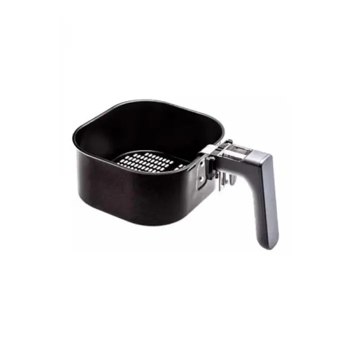 CP1611/01 Essential Airfryer Sepet
