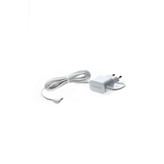 Cp9940/01 Bebek Telsiz Adaptörü