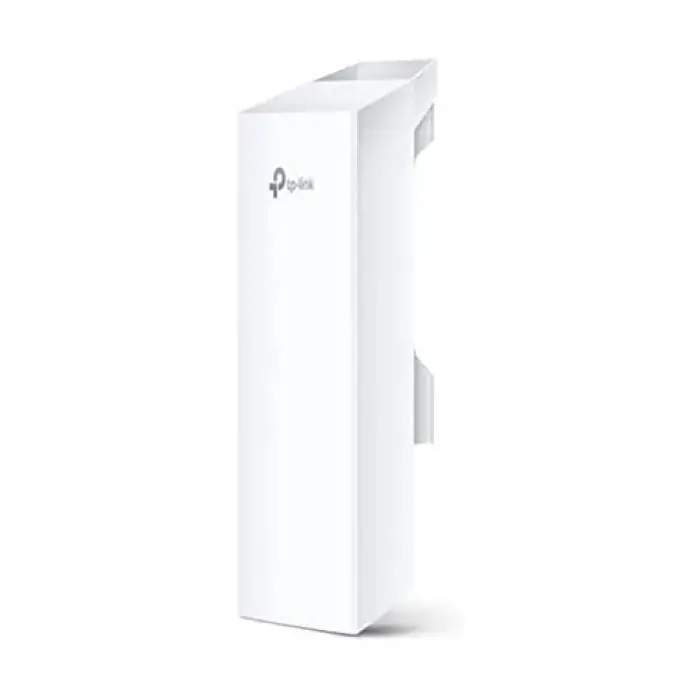 CPE510,5GHz 13dBi Outdoor Cpe