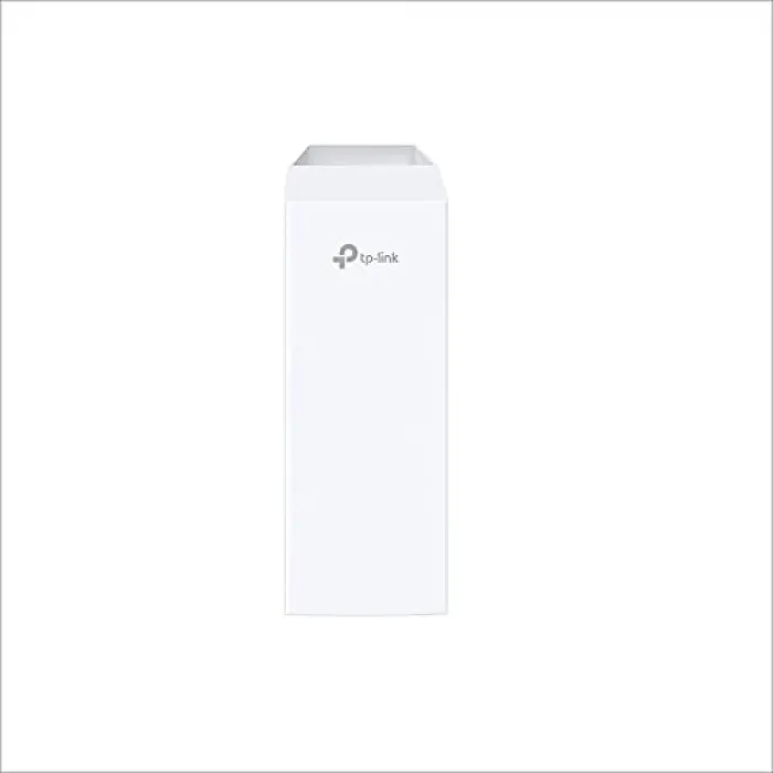 CPE510,5GHz 13dBi Outdoor Cpe