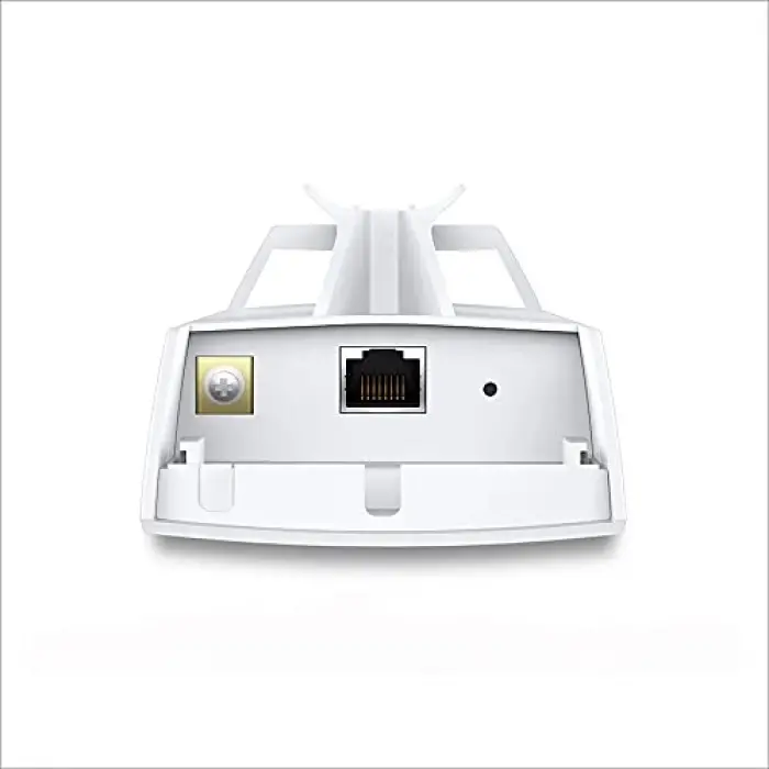 CPE510,5GHz 13dBi Outdoor Cpe