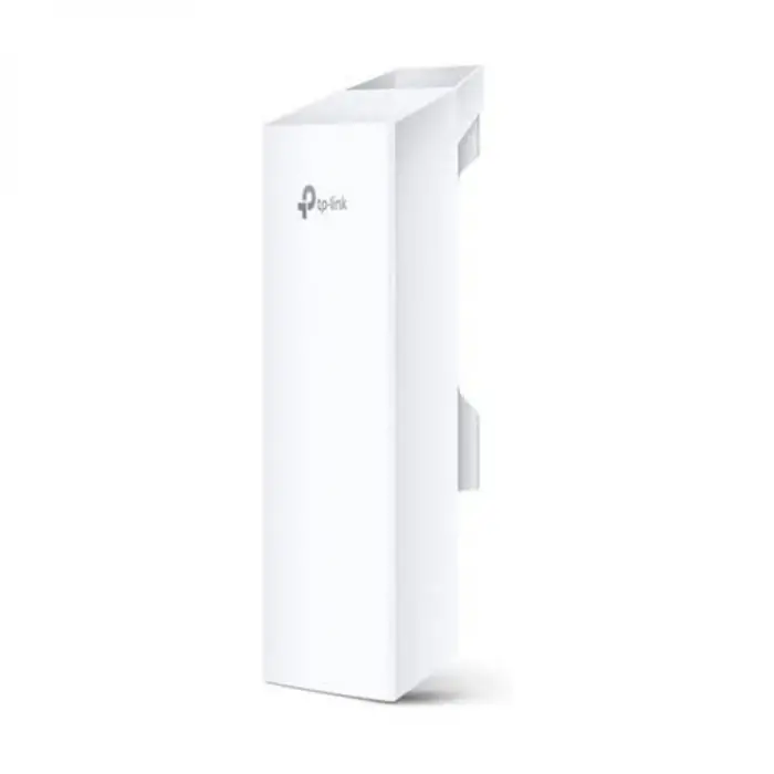CPE510,5GHz 13dBi Outdoor Cpe