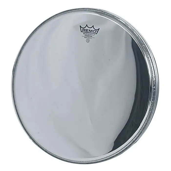 CR-1022-00- Chrome Starfire 22inc Deri