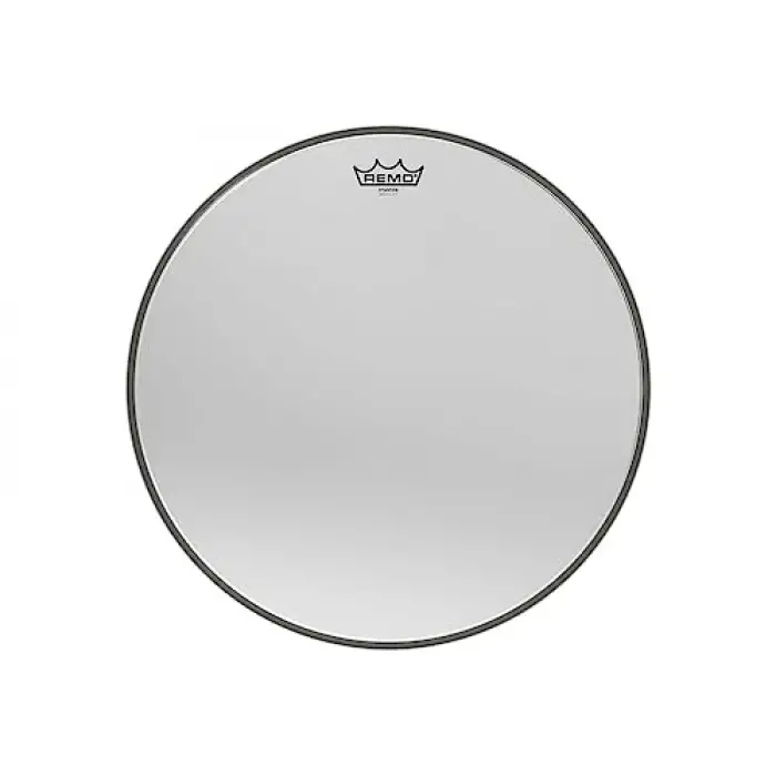 CR-1022-00- Chrome Starfire 22inc Deri