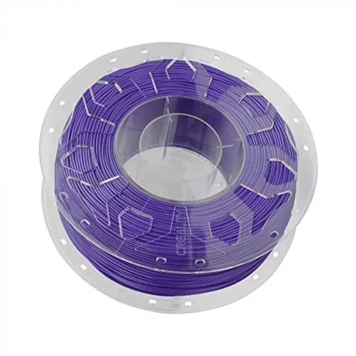 CR-SILK PLA Filament Mor 1.75mm 1kg