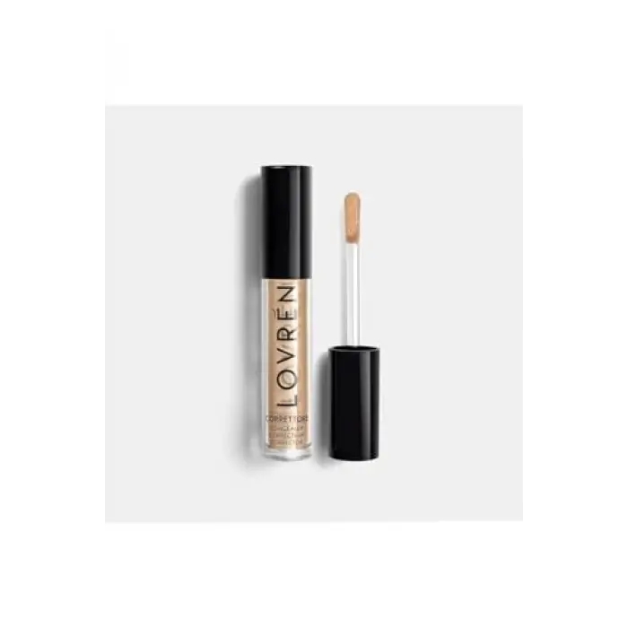 Cr1 Medium Orta Ton Kapatıcı 4.5Ml