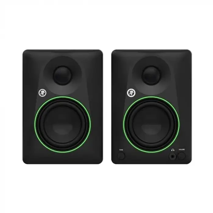 CR4.5 Creative Reference Powered 4.5 Studio Monitörü