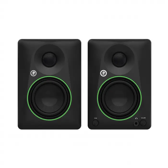 CR4.5 Creative Reference Powered 4.5 Studio Monitörü