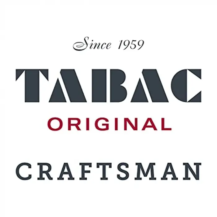 Craftsman Deospray 200 ml