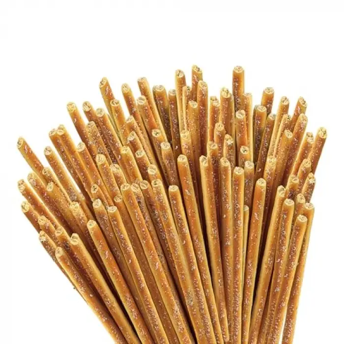 Crax Baharatlı Çubuk Kraker 175 g