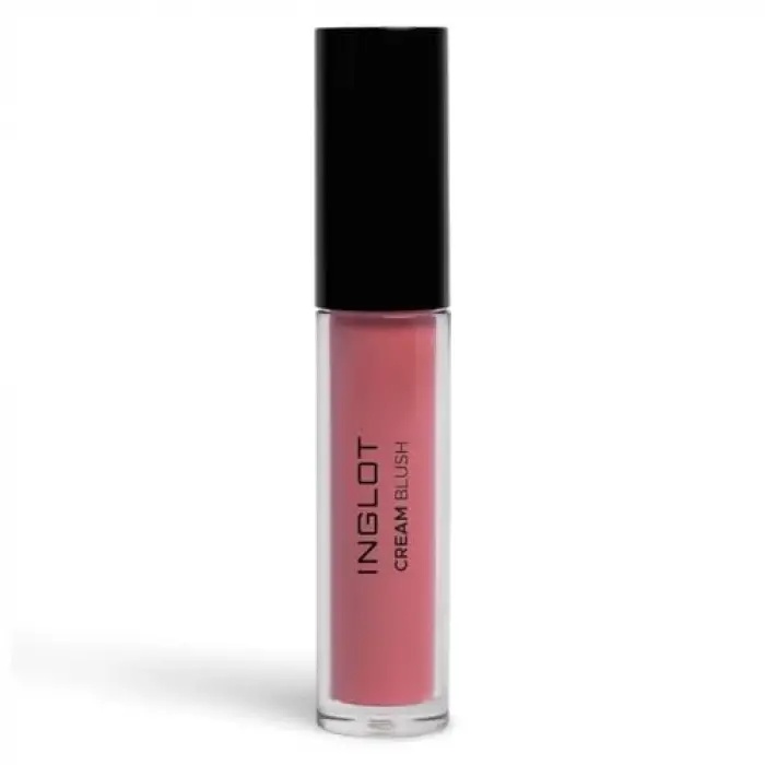 Cream Blush - Krem Allık 100c