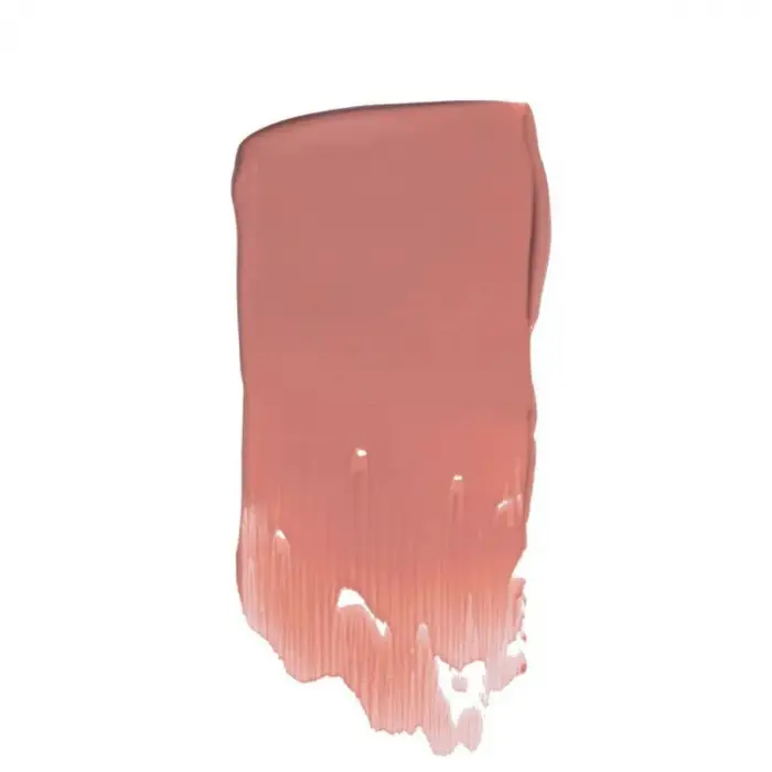 Cream Blush - Krem Allık 98c